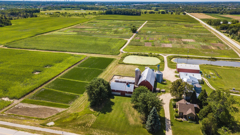 Heirs Property Resources